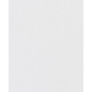 HNFD 20 Separadores para cajas de fotos Bianco Naturale para cajas de fotos 10x15 cm