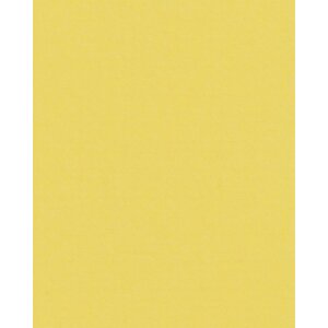 HNFD 20 Separadores para cajas de fotos Giallo para cajas de fotos 10x15 cm