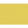 HNFD 20 Separadores para cajas de fotos Giallo para cajas de fotos 10x15 cm