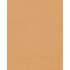 HNFD 20 tarjetas separadoras para cajas de fotos Noce para cajas de fotos 10x15 cm