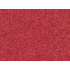 HNFD 20 Separadores para cajas de fotos Rosso Cardinale para cajas de fotos 10x15 cm