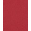 HNFD 20 Separadores para cajas de fotos Rosso Cardinale para cajas de fotos 10x15 cm