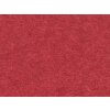 HNFD 20 Separadores para cajas de fotos Rosso Cardinale para cajas de fotos 10x15 cm