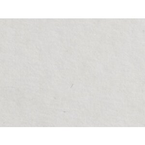 HNFD 20 Separadores Bianco para Cajas de Fotos 10x15 cm