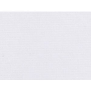 HNFD 20 Separadores para cajas de fotos Bianco Artico blanco para cajas de fotos 10x15 cm