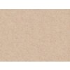 HNFD 20 tarjetas separadoras para cajas de fotos Creta para cajas de fotos 10x15 cm