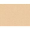 HNFD 20 tarjetas separadoras para cajas de fotos Albicocca para cajas de fotos 10x15 cm