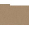 HNFD 20 tarjetas separadoras para cajas de fotos Malto para cajas de fotos 10x15 cm