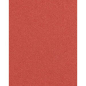 HNFD 20 Separadores para cajas de fotos Rosso Veneziano para cajas de fotos 10x15 cm