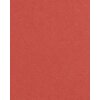 HNFD 20 Separadores para cajas de fotos Rosso Veneziano para cajas de fotos 10x15 cm