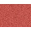 HNFD 20 Separadores para cajas de fotos Rosso Veneziano para cajas de fotos 10x15 cm