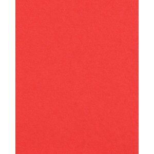 HNFD 20 Separadores para cajas de fotos Rosso Ciliegia para cajas de fotos 10x15 cm