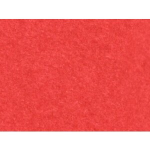 HNFD 20 Separadores para cajas de fotos Rosso Ciliegia para cajas de fotos 10x15 cm