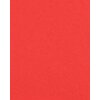 HNFD 20 Separadores para cajas de fotos Rosso Ciliegia para cajas de fotos 10x15 cm