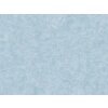 HNFD 20 Tarjetas Separadoras de Cajas de Fotos Perg Azul para Cajas de Fotos 10x15 cm