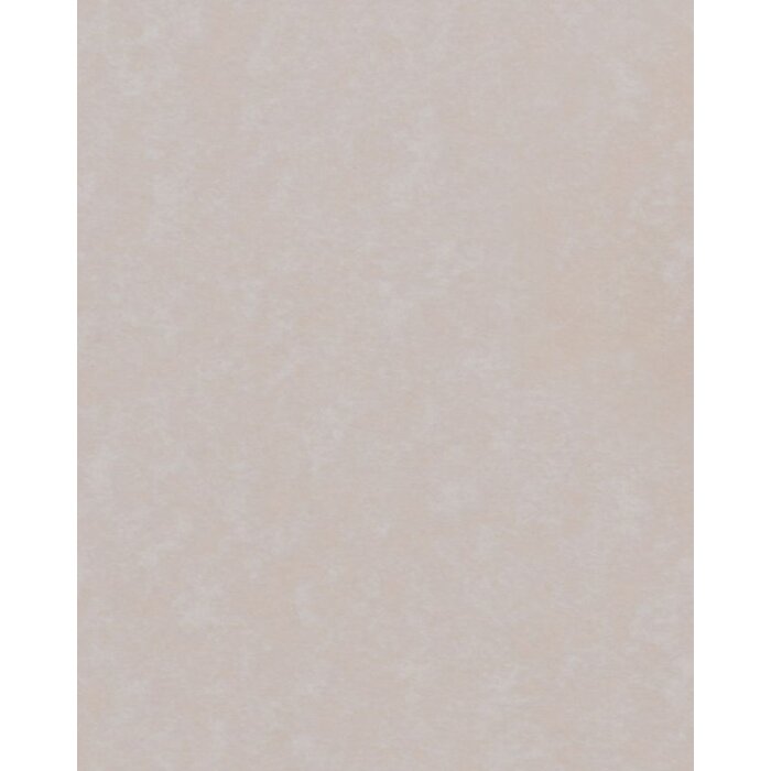 HNFD 20 tarjetas separadoras para cajas de fotos Perg Fumo di Londra para cajas de fotos 10x15 cm