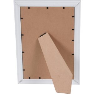 Marco Silverline 13x18 cm negro