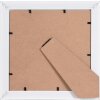 Marco Henzo Silverline 20x20 cm beige