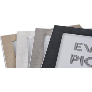 Marco Silverline 20x30 cm beige