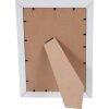 Marco Silverline 20x30 cm beige