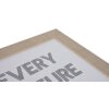 Marco Silverline 20x30 cm beige