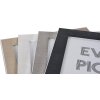 Marco Silverline 20x30 cm beige