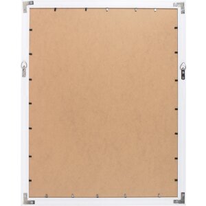 Marco Silverline 40x50 cm beige