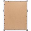 Marco Silverline 40x50 cm beige