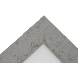 Marco Henzo Driftwood 30x40 gris