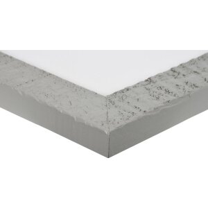 Marco Henzo Driftwood 30x40 gris