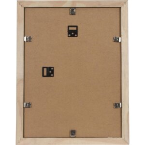 Marco Henzo Driftwood 30x40 gris