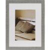 Marco Henzo Driftwood 30x40 gris