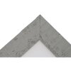 Marco Henzo Driftwood 30x40 gris