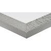 Marco Henzo Driftwood 30x40 gris