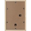 Marco de madera Driftwood 30x45 cm blanco