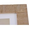 Marco de madera Driftwood 30x45 cm beige