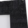 Marco de madera Driftwood 30x45 cm gris oscuro