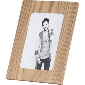 Marco de fotos Henzo MDF Lewis 15x20 cm surtido