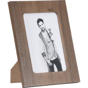 Marco de fotos Henzo MDF Lewis 15x20 cm surtido