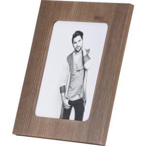 Marco de fotos Henzo MDF Lewis 15x20 cm surtido