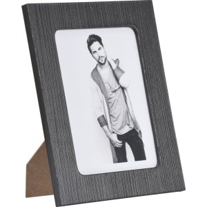 Marco de fotos Henzo MDF Lewis 15x20 cm surtido
