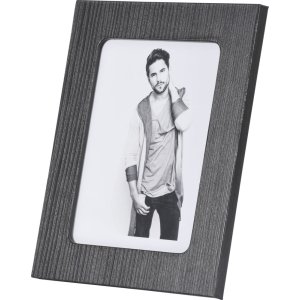 Marco de fotos Henzo MDF Lewis 15x20 cm surtido