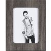 Marco de fotos Henzo MDF Lewis 15x20 cm surtido