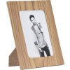 Marco de fotos Henzo MDF Lewis 15x20 cm surtido