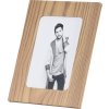Marco de fotos Henzo MDF Lewis 15x20 cm surtido