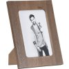Marco de fotos Henzo MDF Lewis 15x20 cm surtido