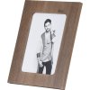 Marco de fotos Henzo MDF Lewis 15x20 cm surtido