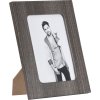 Marco de fotos Henzo MDF Lewis 15x20 cm surtido
