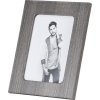 Marco de fotos Henzo MDF Lewis 15x20 cm surtido