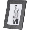 Marco de fotos Henzo MDF Lewis 15x20 cm surtido